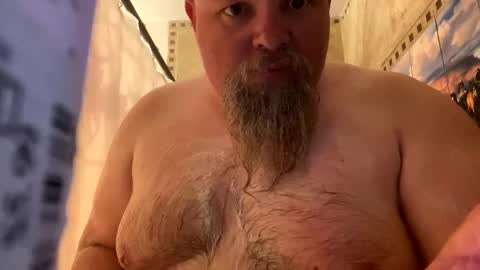 John online show from May 30, 8:18 pm