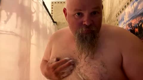 John online show from May 29, 3:04 am