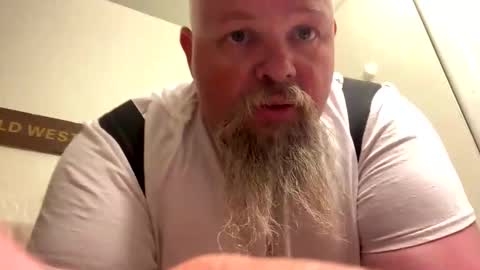 John online show from June 2, 2:46 am