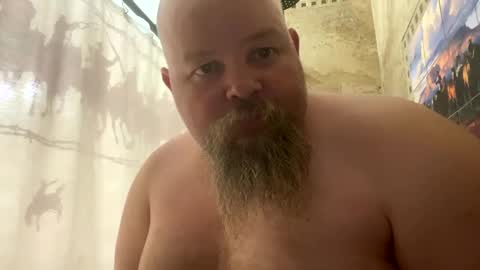 John online show from September 14, 4:37 am