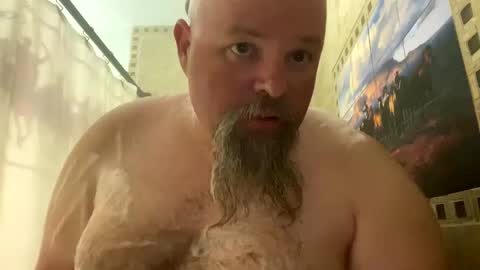 John online show from March 10, 2:50 am