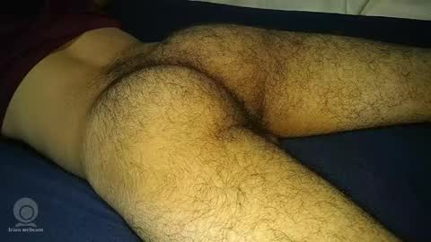 John online show from March 28, 10:22 pm