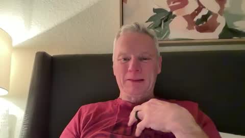 JackJack online show from February 4, 4:27 am