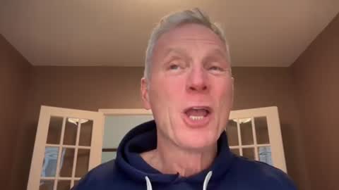 Snapshot of john555_555 chatting on October 29, 8:53 pm JackJack online show from October 29, 8:53 pm