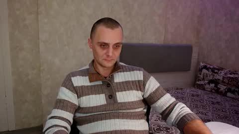 John online show from January 12, 3:52 pm