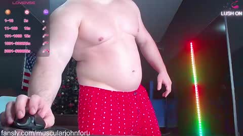 john and kiss online show from February 8, 2:27 pm