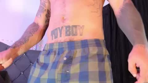 John  online show from February 22, 12:08 pm