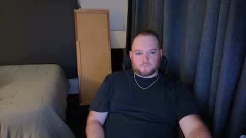 john_bear1 online show from May 16, 10:36 am
