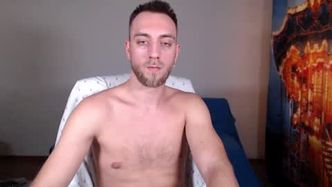 John online show from January 29, 1:38 pm