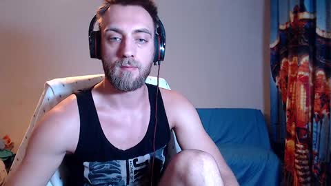 John online show from January 20, 4:43 am