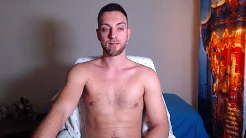 John online show from January 26, 7:32 am