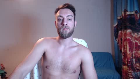 John online show from January 20, 1:39 am