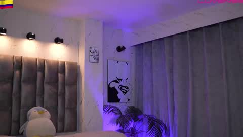 john online show from January 10, 12:38 am