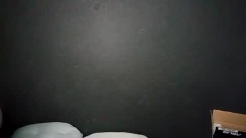 John Marston online show from July 10, 1:49 pm