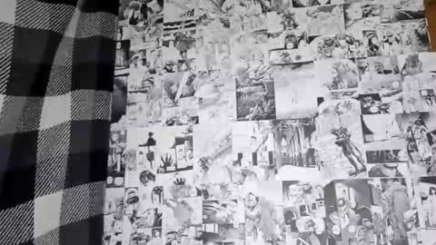 John Marston online show from December 21, 11:05 am