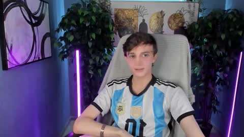 John online show from November 4, 1:12 pm