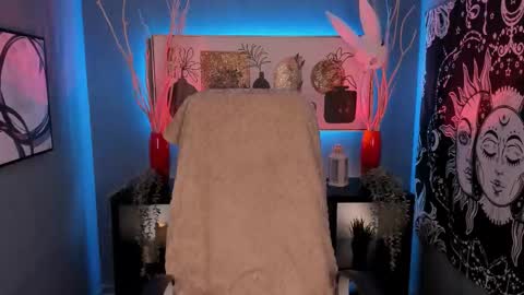 John online show from February 15, 3:20 am