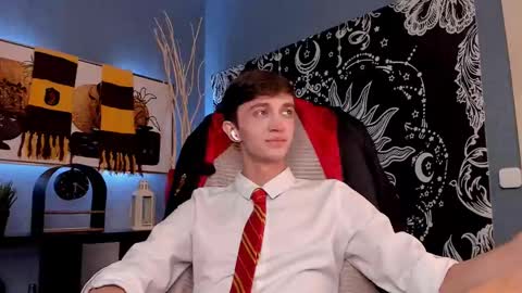 John online show from February 28, 9:12 pm