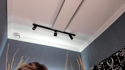 John online show from January 24, 11:56 pm