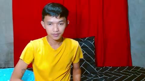 JohnXxx online show from April 1, 10:27 am