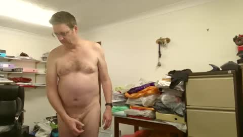 johnathan_stuart33 online show from February 26, 8:39 am