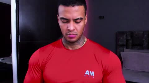 john belt online show from March 5, 10:30 pm