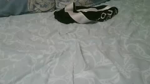 johnbigload19 online show from September 18, 11:58 am