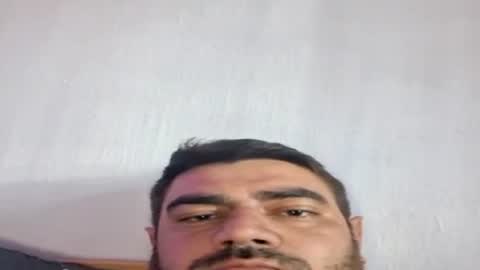 johnbixxx494648 online show from June 15, 8:50 am