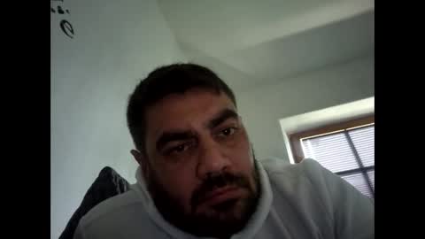 johnbixxx494648 online show from June 11, 12:25 pm