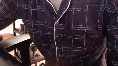 johnbongo online show from September 18, 8:46 pm