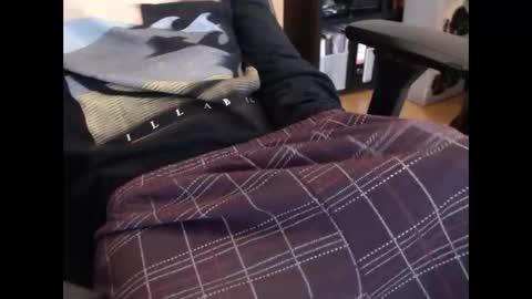 johnbongo online show from January 22, 10:40 am