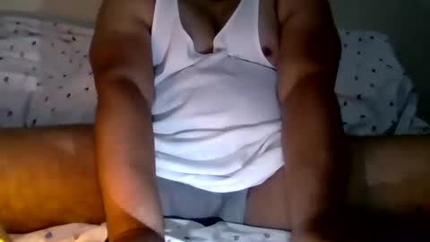 Snapshot of johnd2090 chatting on October 27, 11:43 am JohnD online show from October 27, 11:43 am