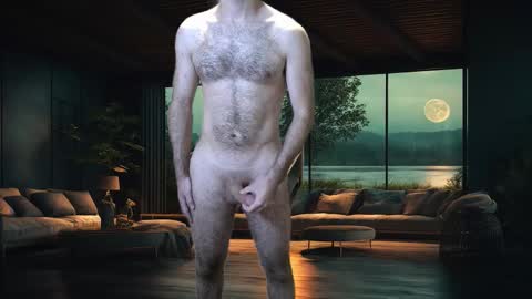 johnd_19 online show from September 20, 2:42 pm