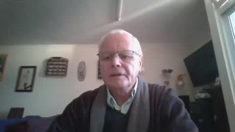 johndesnudado online show from December 14, 11:49 am