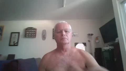 johndesnudado online show from September 9, 10:48 am