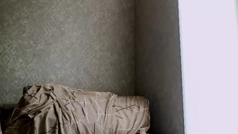 Layla  online show from July 20, 10:39 am