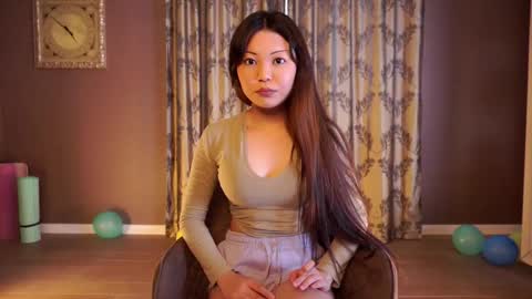 Marana online show from March 3, 11:39 am