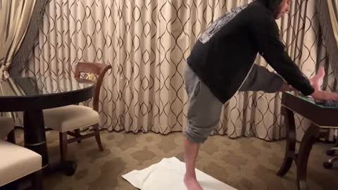 J online show from February 14, 12:14 pm