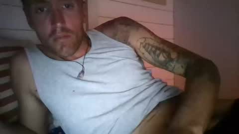 johngiaver3 online show from May 16, 1:54 pm