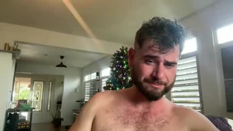 WallStreetBoy69 online show from December 15, 2:16 pm