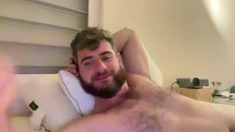 WallStreetBoy69 online show from November 11, 9:33 am