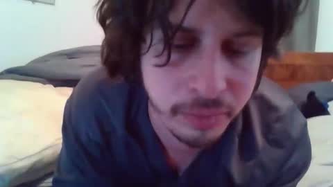 johnjohn online show from November 15, 12:45 am