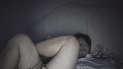 johnjohn online show from September 13, 12:57 am