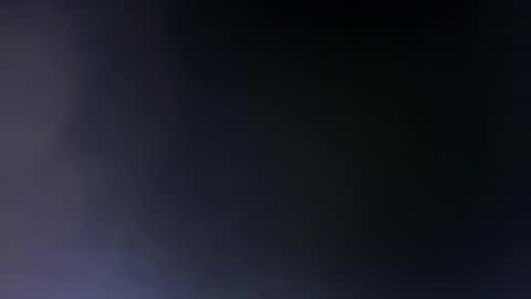 JOHN online show from April 24, 2:24 am