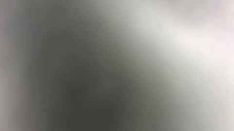 JOHN online show from November 24, 8:57 am