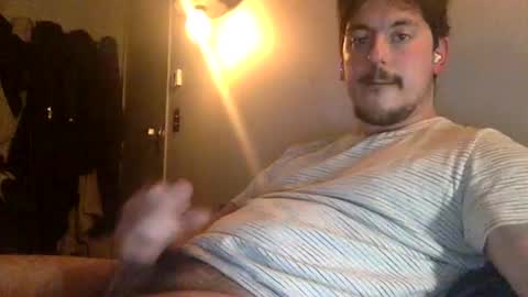 Snapshot of johnkennedy22222 chatting on February 23, 9:16 pm johnkennedy22222 online show from February 23, 9:16 pm