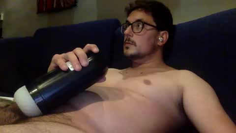 Snapshot of johnkennedy22222 chatting on September 25, 9:00 pm johnkennedy22222 online show from September 25, 9:00 pm