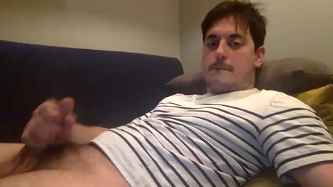 Snapshot of johnkennedy22222 chatting on January 25, 8:53 pm johnkennedy22222 online show from January 25, 8:53 pm