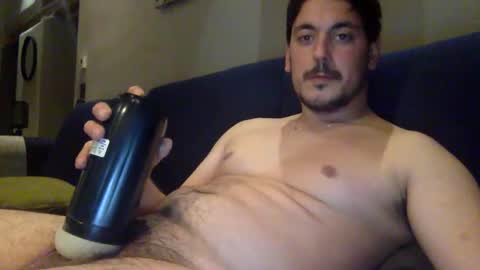 Snapshot of johnkennedy22222 chatting on October 28, 5:25 pm johnkennedy22222 online show from October 28, 5:25 pm