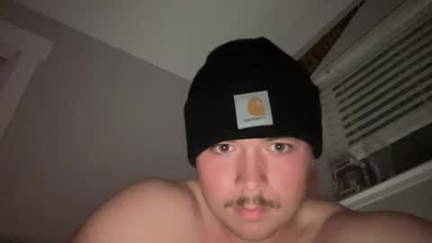 johnladdner online show from February 22, 9:13 am